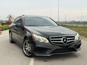 Mercedes-Benz E 400 FULL, снимка 1