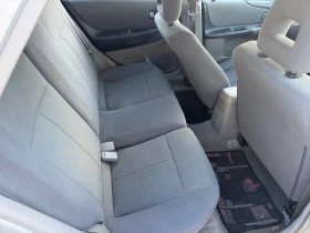 Mazda 323 1.3i КЛИМАТИК, снимка 8