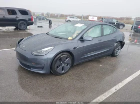 Tesla Model 3 Rear-Wheel Drive * КРАЙНА ЦЕНА* , снимка 1