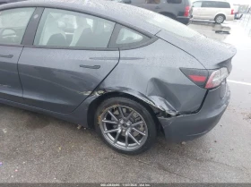 Tesla Model 3 Rear-Wheel Drive * КРАЙНА ЦЕНА* , снимка 6