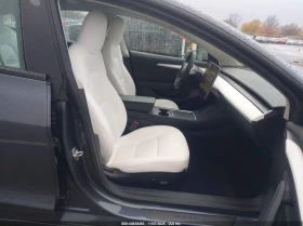 Tesla Model 3 Rear-Wheel Drive * КРАЙНА ЦЕНА* , снимка 5