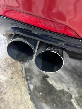 BMW 320 F 30 X drive , снимка 12