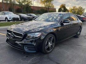 Mercedes-Benz E 53 AMG * 360 KАМЕРА* ПАНОРАМА* ОБДУХВАНЕ* BURMASTER* , снимка 2