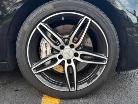 Mercedes-Benz E 53 AMG * 360 KАМЕРА* ПАНОРАМА* ОБДУХВАНЕ* BURMASTER* , снимка 6