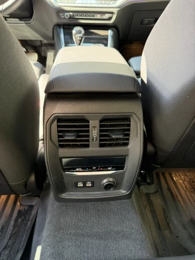 BMW 330 xDrive M Pack, снимка 8