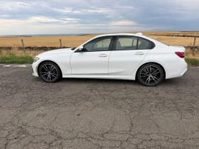 BMW 330 xDrive M Pack, снимка 4