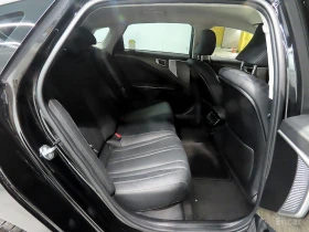 Kia K8 2.5* NOBLESSE* ПОДГРЕВ* ОБДУХВАНЕ* LANE* ASSIST* 3, снимка 13