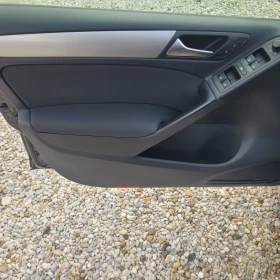 VW Golf 1 4i/80k.c., снимка 9
