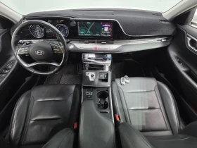 Hyundai Grandeur Grandeur Ig 3.0 Lpi , снимка 7