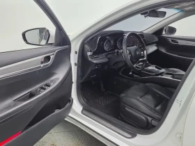 Hyundai Grandeur Grandeur Ig 3.0 Lpi , снимка 10