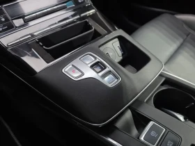 Hyundai Grandeur Grandeur Ig 3.0 Lpi , снимка 9