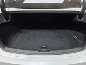 Hyundai Grandeur Grandeur Ig 3.0 Lpi , снимка 17