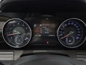 Hyundai Grandeur Grandeur Ig 3.0 Lpi , снимка 8