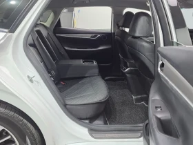 Hyundai Grandeur Grandeur Ig 3.0 Lpi , снимка 12