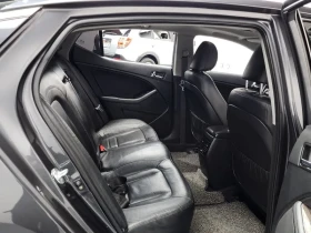 Kia K5 2.0 PRESTIGE BASIC MODEL, снимка 11