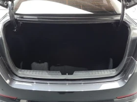Kia K5 2.0 PRESTIGE BASIC MODEL, снимка 16
