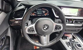 BMW Z4 2.0* M* SPORT* HARMON* KARDON* ХЕДЪП* ДИСТРОНИК* , снимка 10