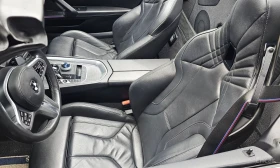 BMW Z4 2.0* M* SPORT* HARMON* KARDON* ХЕДЪП* ДИСТРОНИК* , снимка 8