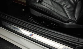 BMW Z4 2.0* M* SPORT* HARMON* KARDON* ХЕДЪП* ДИСТРОНИК* , снимка 6