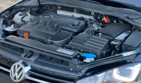 VW Golf 2.0 TDI 150 NAVI LED , снимка 16