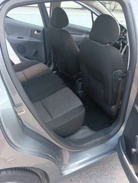 Peugeot 207, снимка 12