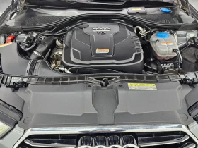 Audi A6 35 Tdi Quattro Premium C7, снимка 6