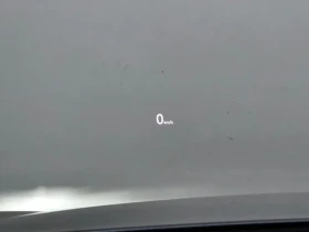 Audi A6 35 Tdi Quattro Premium C7, снимка 17