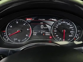 Audi A6 35 Tdi Quattro Premium C7, снимка 8