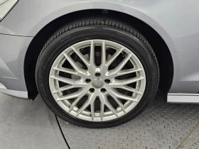 Audi A6 35 Tdi Quattro Premium C7, снимка 5