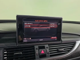 Audi A6 35 Tdi Quattro Premium C7, снимка 16