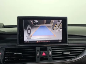 Audi A6 35 Tdi Quattro Premium C7, снимка 14
