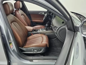 Audi A6 35 Tdi Quattro Premium C7, снимка 10
