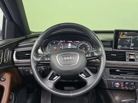 Audi A6 35 Tdi Quattro Premium C7, снимка 13