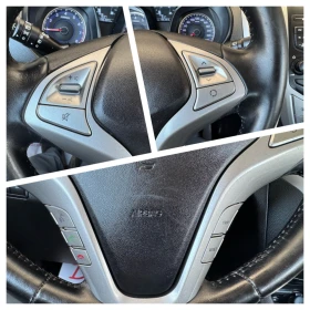 Hyundai Ix20 1.6 i , снимка 11