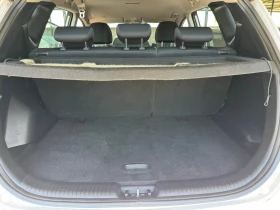 Hyundai Ix20 1.6 i , снимка 14