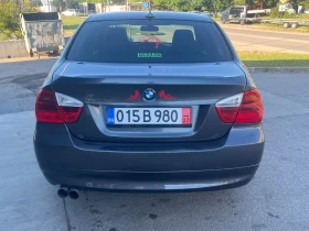 BMW 325 3.0D , снимка 6