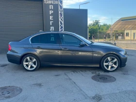 BMW 325 3.0D , снимка 4