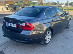 BMW 325 3.0D , снимка 5