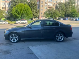BMW 325 3.0D , снимка 8