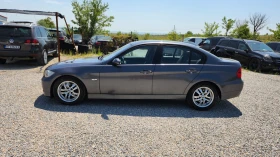BMW 320 2.0d 163 К.С СЕДАН, снимка 7