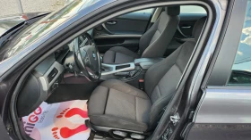 BMW 320 2.0d 163 К.С СЕДАН, снимка 9