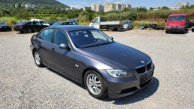 BMW 320 2.0d 163 К.С СЕДАН, снимка 3