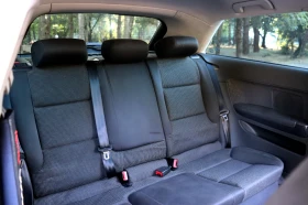 Audi A3 2.0 TDI 140 к.с. 6 скорости, снимка 7