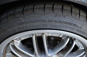 Audi A3 2.0 TDI 140 к.с. 6 скорости, снимка 14