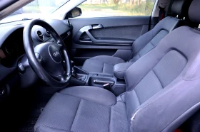 Audi A3 2.0 TDI 140 к.с. 6 скорости, снимка 5