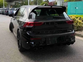VW Golf * Black Edition * CARFAX * ОПЦИЯ ЗА ФИНАНСИРАНЕ, снимка 6