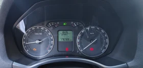 Skoda Octavia TSI, снимка 8
