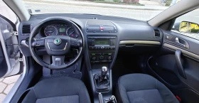 Skoda Octavia TSI, снимка 7