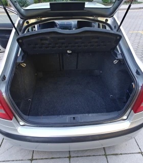 Skoda Octavia TSI, снимка 10