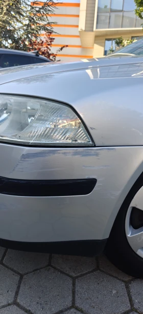 Skoda Octavia TSI, снимка 9
